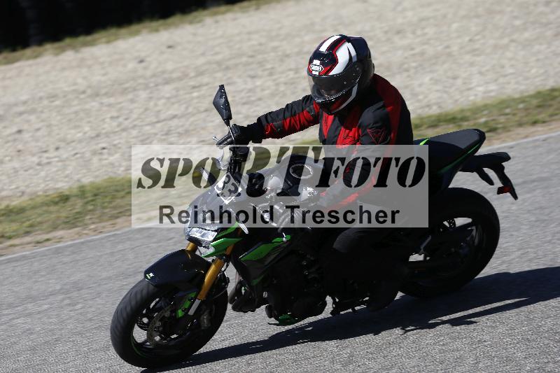 /05 07.04.2026 Cornu Master School ADR/Gruppe gruen/33